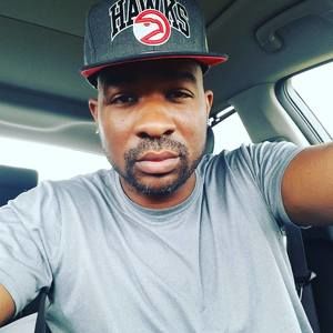 Meet your Posher, Dexter